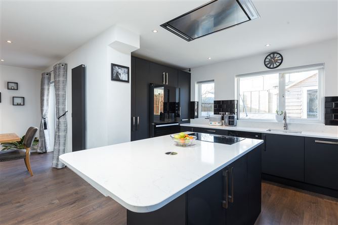 121 The Heath, Ramsgate Village, Gorey, Co. Wexford