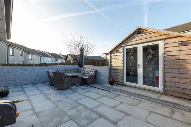 121 The Heath, Ramsgate Village, Gorey, Co. Wexford