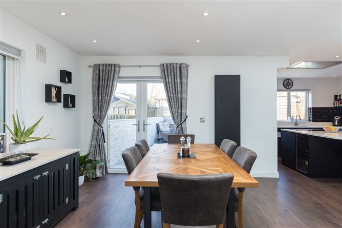 121 The Heath, Ramsgate Village, Gorey, Co. Wexford