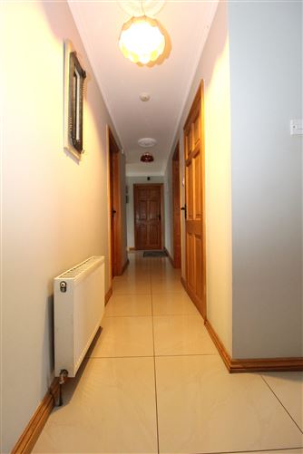 Ballycumber Road, Ferbane, Co. Offaly
