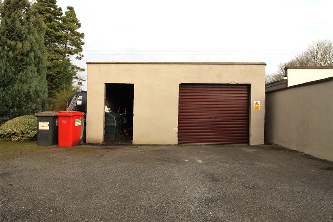 Ballycumber Road, Ferbane, Co. Offaly