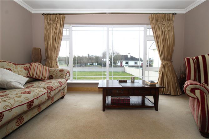 Ballycumber Road, Ferbane, Co. Offaly