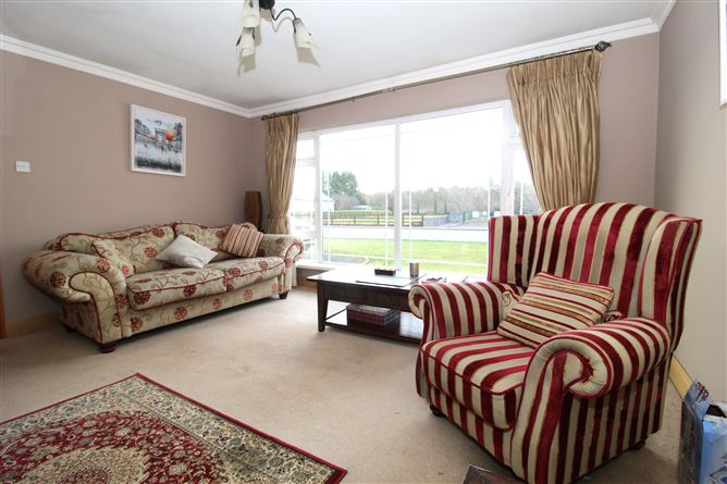 Ballycumber Road, Ferbane, Co. Offaly