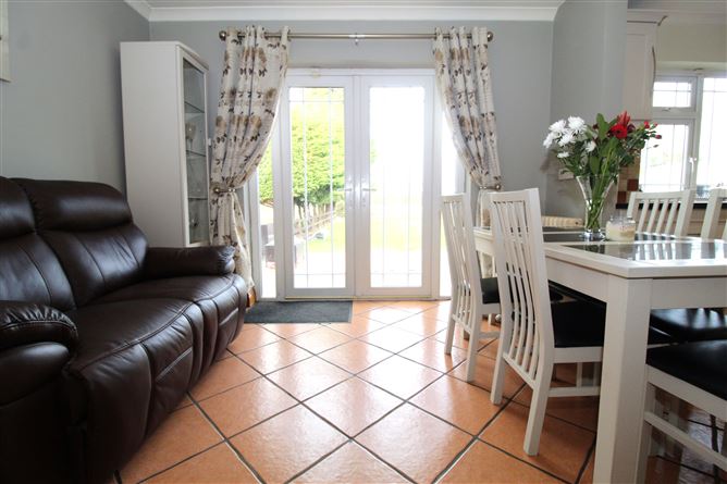 Ballycumber Road, Ferbane, Co. Offaly