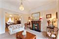 Glenville, 39 Eglinton Road