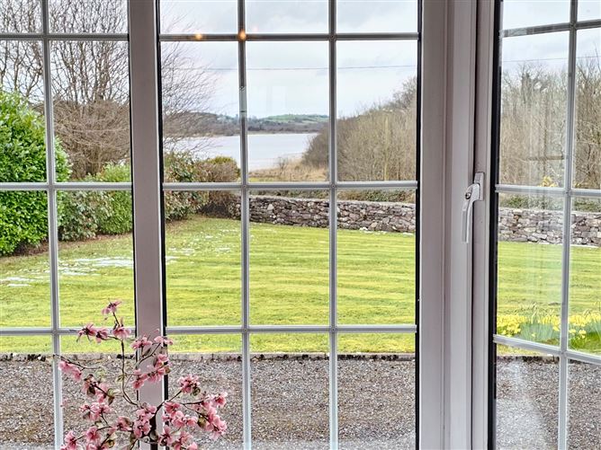 Doon, Tubber, Co. Clare