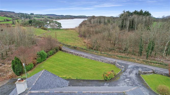 Doon, Tubber, Co. Clare