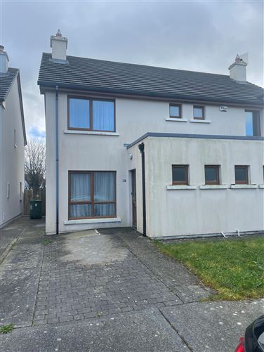 23 Gort na Greine Cahermoneen