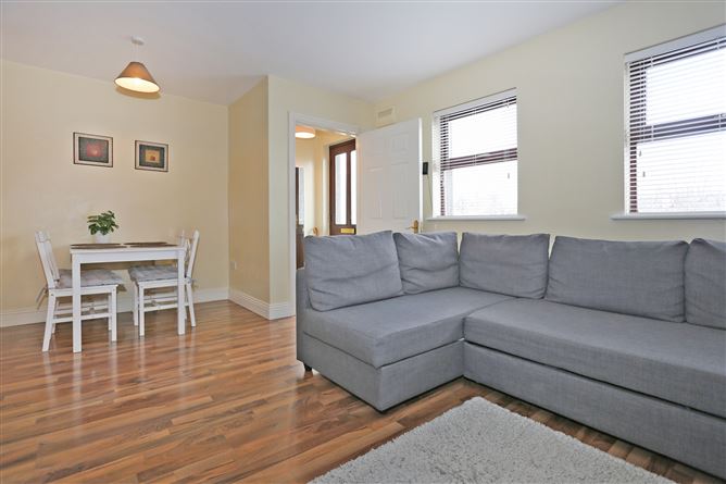 22 Ballycasey Crescent, Shannon, Co. Clare