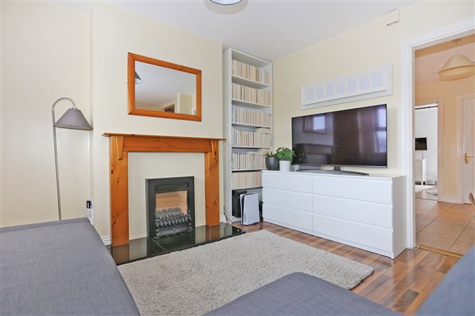22 Ballycasey Crescent, Shannon, Co. Clare