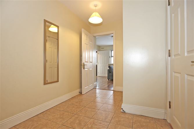 22 Ballycasey Crescent, Shannon, Co. Clare