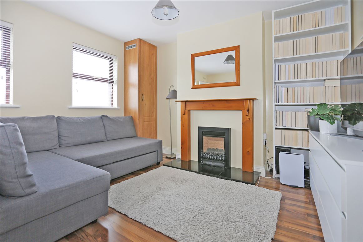22 Ballycasey Crescent, Shannon, Co. Clare