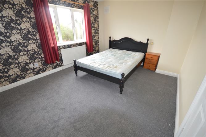 15 Woodscape, Finnstown Priory, Lucan, Dublin