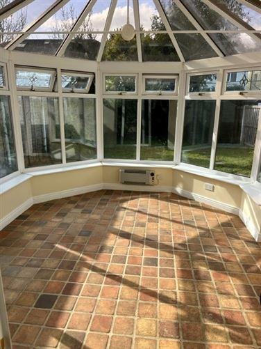 15 Woodscape, Finnstown Priory, Lucan, Dublin