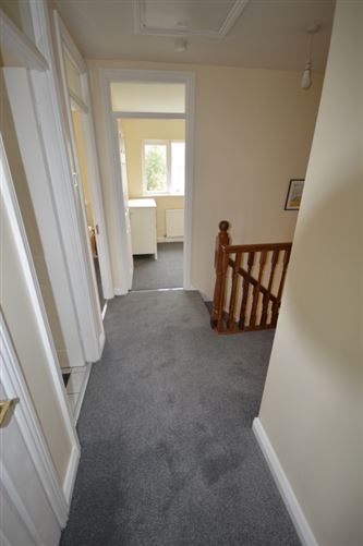 15 Woodscape, Finnstown Priory, Lucan, Dublin