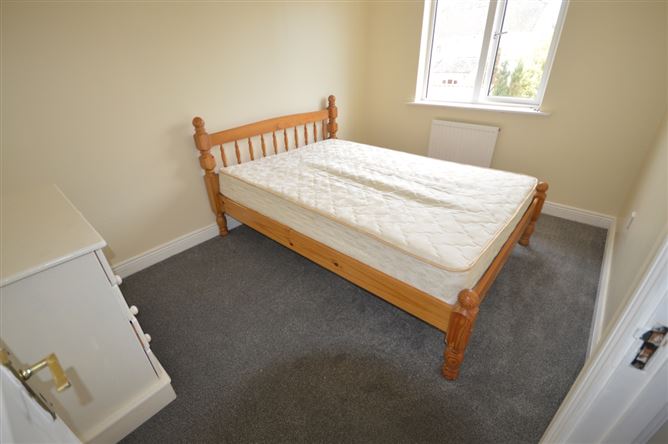 15 Woodscape, Finnstown Priory, Lucan, Dublin