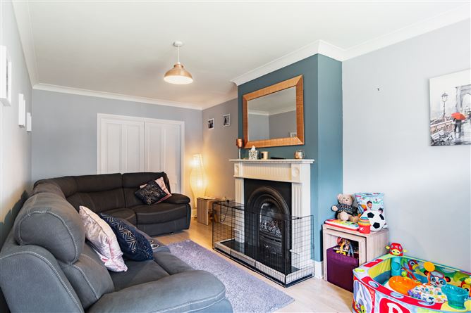 51 Charlestown Park, Finglas, Dublin 11