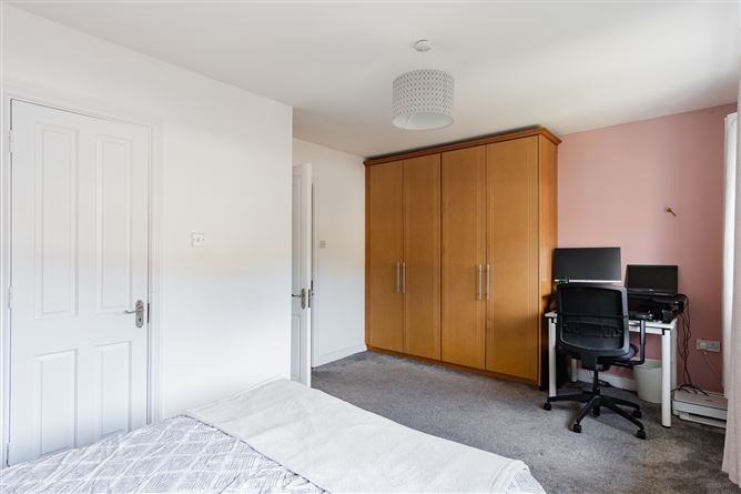 51 Charlestown Park, Finglas, Dublin 11