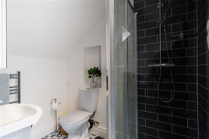 51 Charlestown Park, Finglas, Dublin 11