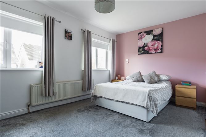 51 Charlestown Park, Finglas, Dublin 11