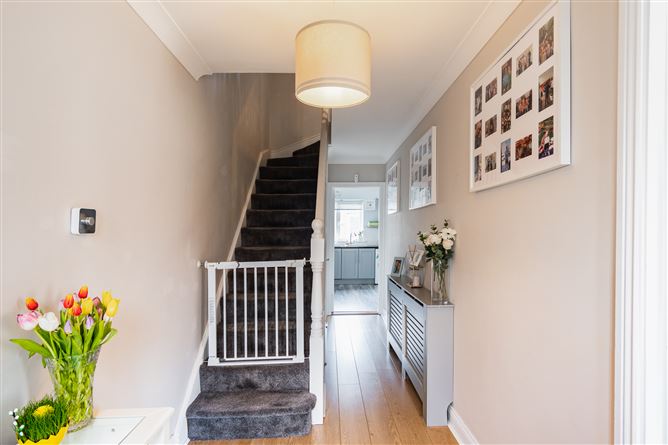 51 Charlestown Park, Finglas, Dublin 11