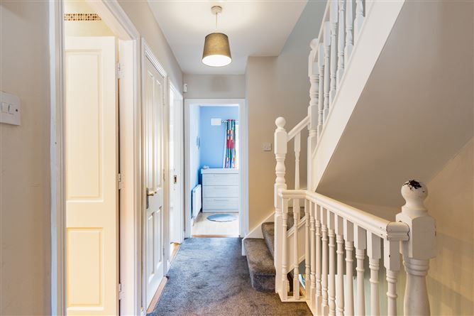 51 Charlestown Park, Finglas, Dublin 11