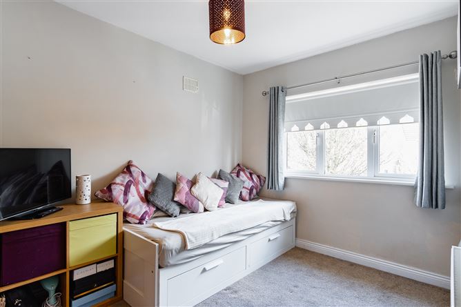 51 Charlestown Park, Finglas, Dublin 11