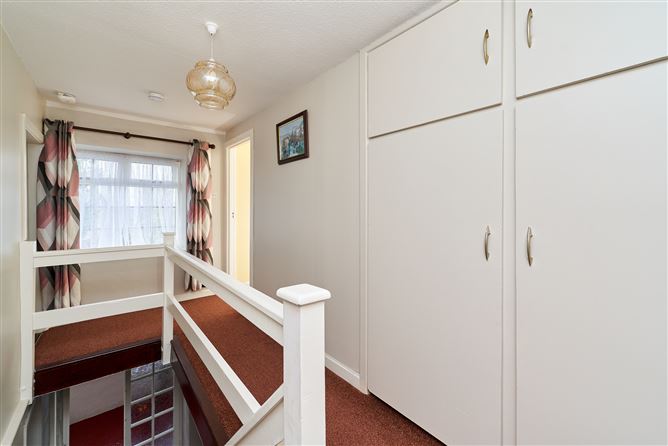 Clogher, Rathkenny, Navan, Meath