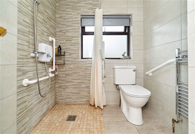 Clogher, Rathkenny, Navan, Meath