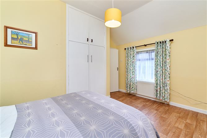 Clogher, Rathkenny, Navan, Meath