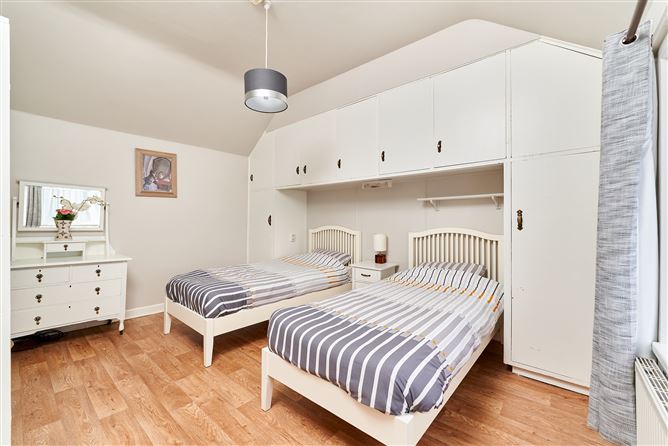Clogher, Rathkenny, Navan, Meath