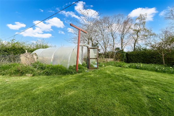 Clogher, Rathkenny, Navan, Meath