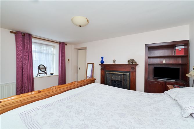 Clogher, Rathkenny, Navan, Meath