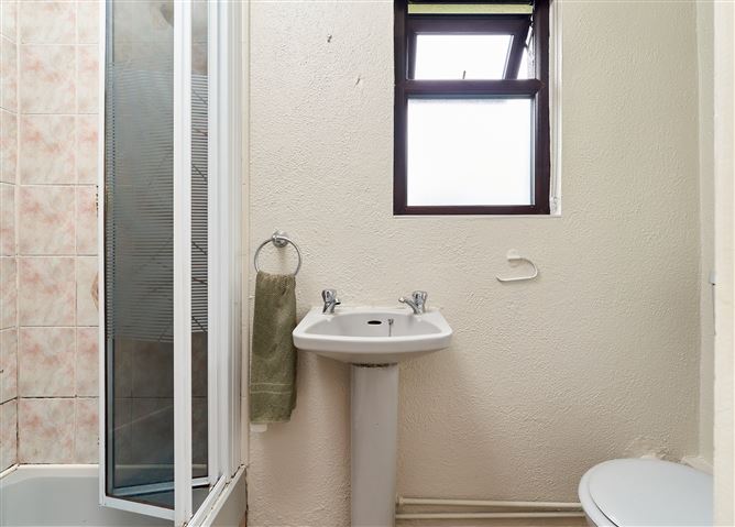 Clogher, Rathkenny, Navan, Meath