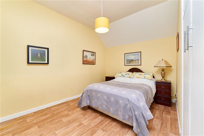 Clogher, Rathkenny, Navan, Meath