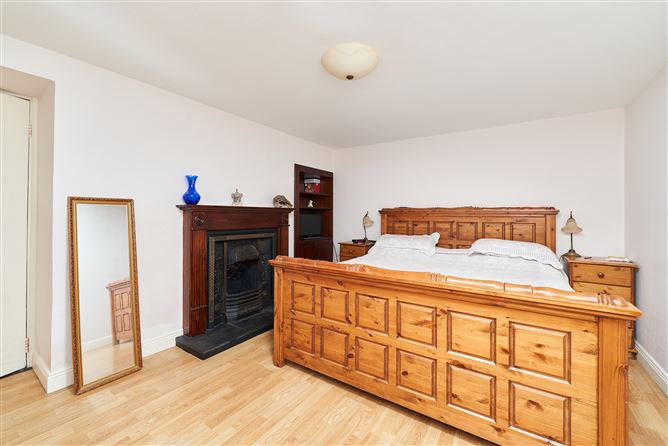 Clogher, Rathkenny, Navan, Meath