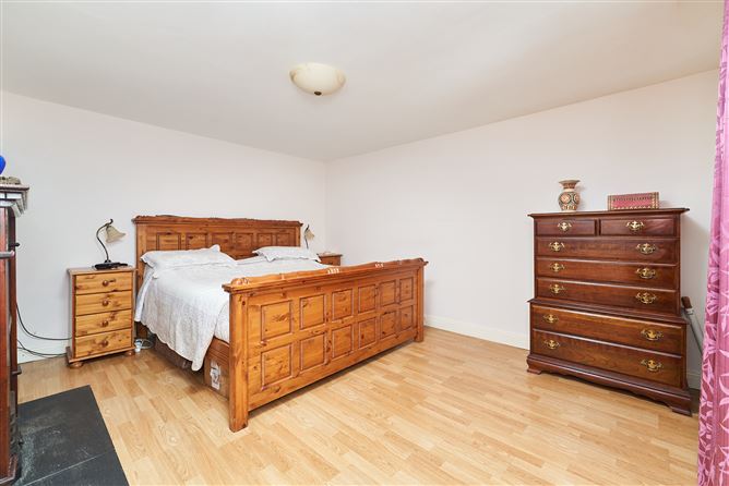 Clogher, Rathkenny, Navan, Meath
