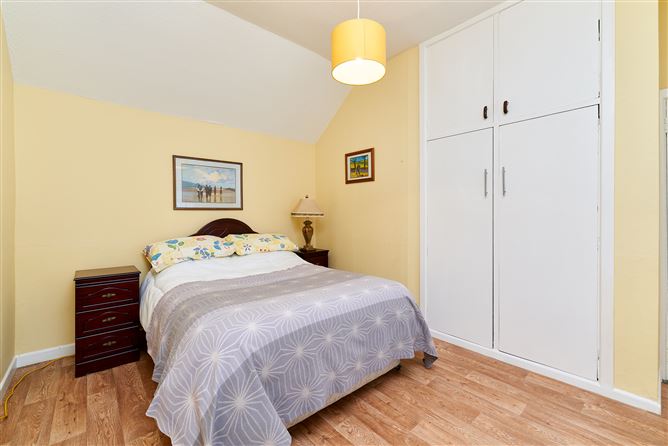 Clogher, Rathkenny, Navan, Meath