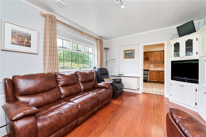 Clogher, Rathkenny, Navan, Meath