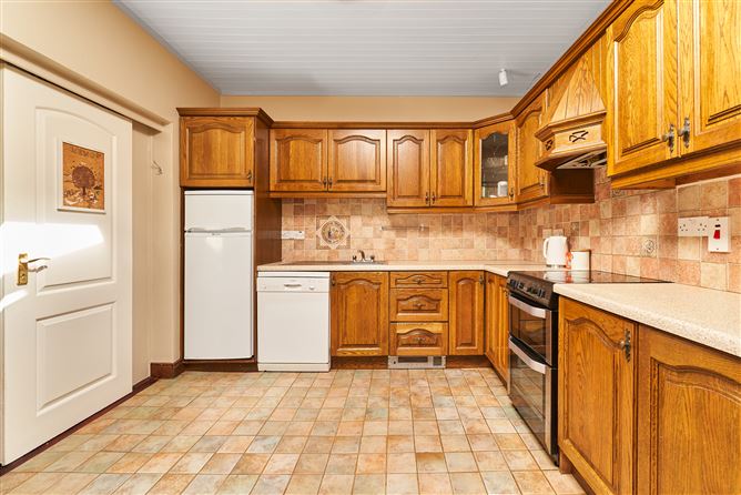 Clogher, Rathkenny, Navan, Meath