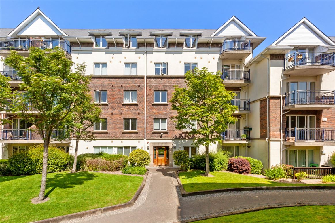 178 Hampton Square, Navan Road, Dublin 7 DNG Phibsboro 4709965 MyHome.ie Residential