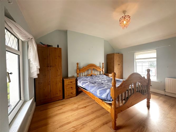 15 Tolka Estate, Glasnevin, Dublin 11