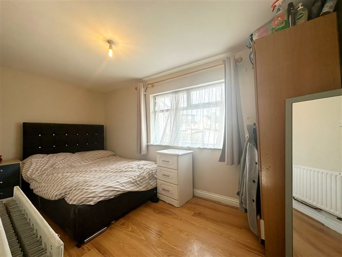 15 Tolka Estate, Glasnevin, Dublin 11