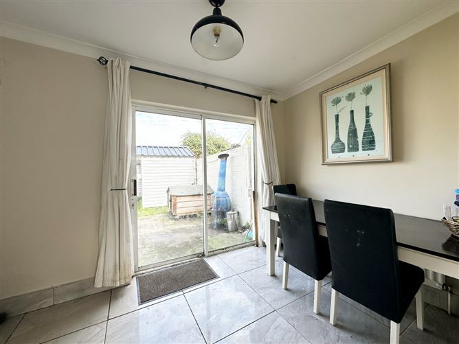 15 Tolka Estate, Glasnevin, Dublin 11