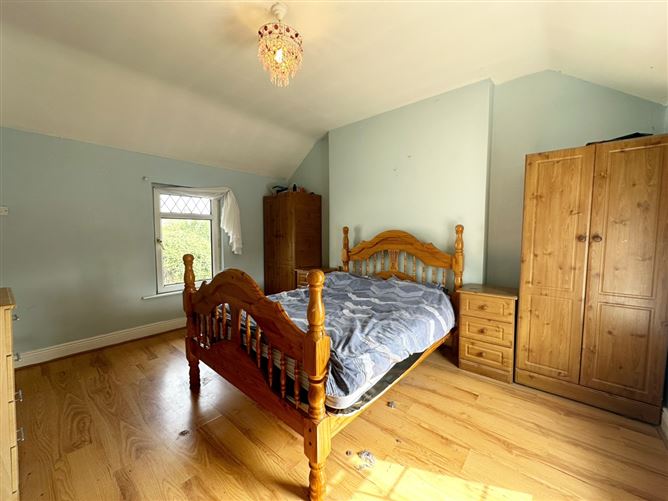 15 Tolka Estate, Glasnevin, Dublin 11