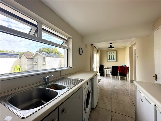 15 Tolka Estate, Glasnevin, Dublin 11