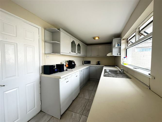 15 Tolka Estate, Glasnevin, Dublin 11