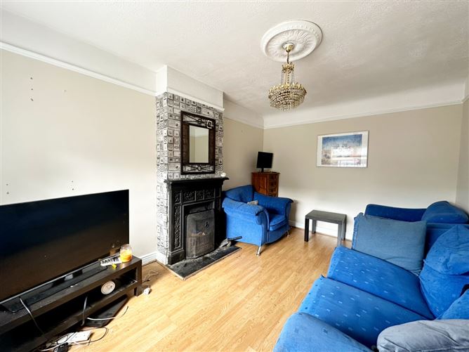 15 Tolka Estate, Glasnevin, Dublin 11