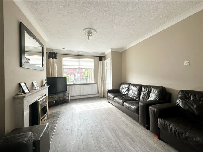 15 Tolka Estate, Glasnevin, Dublin 11