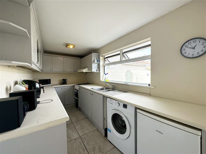 15 Tolka Estate, Glasnevin, Dublin 11